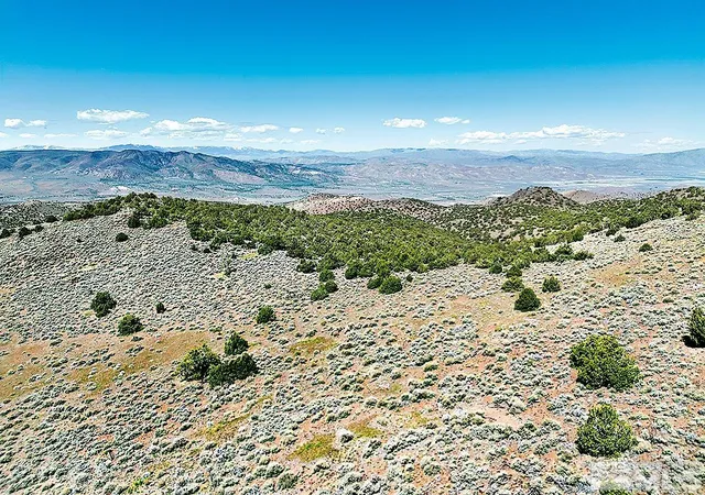 Photo 1 of Land for sale at 000 Microwave Rd, Reno, NV 89510 | MLS# 240005661 | Listing updated on 2026-05-12