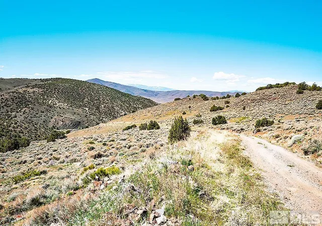 Photo 3 of Land for sale at 000 Microwave Rd, Reno, NV 89510 | MLS# 240005661 | Listing updated on 2026-05-12