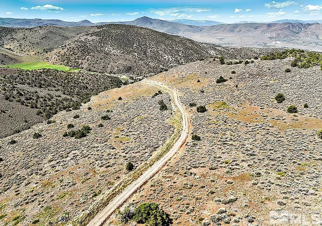 Photo 4 of Land for sale at 000 Microwave Rd, Reno, NV 89510 | MLS# 240005661 | Listing updated on 2026-05-12