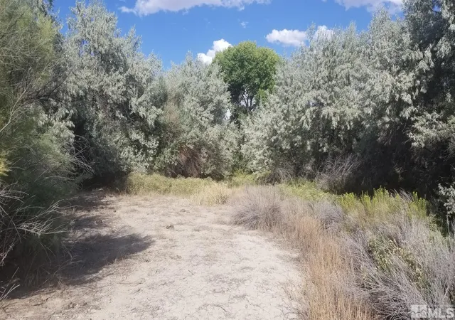 1st image of 200 Raymond Rd, Lovelock, NV 89419 | MLS# 240011902
