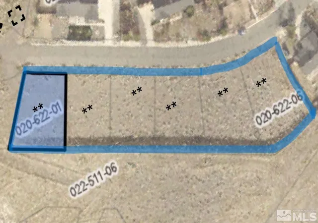 1st image of 113 123 Sario Dr, Fernley, NV 89408 | MLS# 240002194