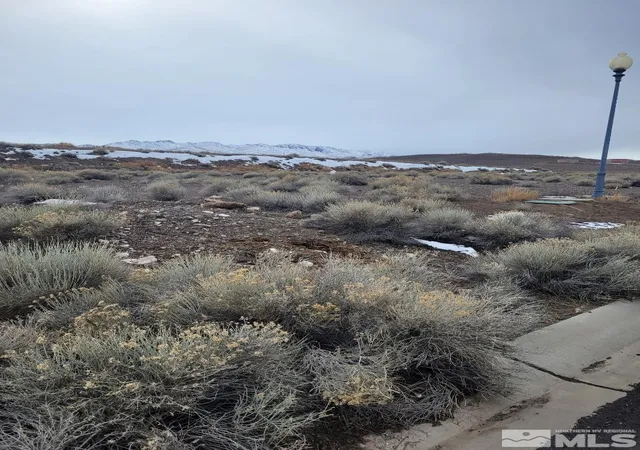2nd image of 113 123 Sario Dr, Fernley, NV 89408 | MLS# 240002194