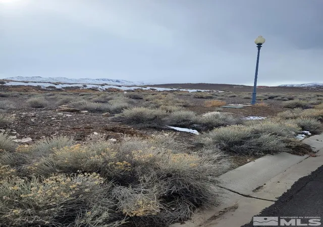 4th image of 113 123 Sario Dr, Fernley, NV 89408 | MLS# 240002194