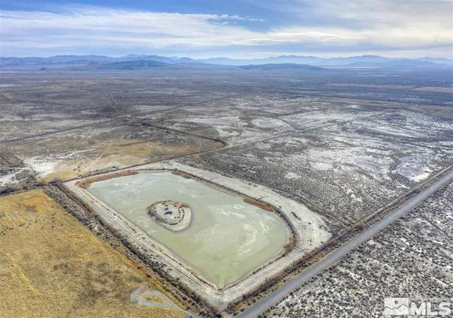 3rd image of 6200 Austin Hwy, Fallon, NV 89406 | MLS# 240005298
