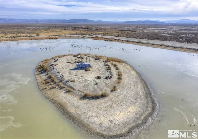 4th image of 6200 Austin Hwy, Fallon, NV 89406 | MLS# 240005298