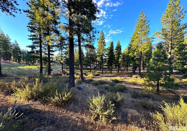 Photo 1 of Land for sale at 3379 Golf Club Dr #125, Carson City, NV 89705 | MLS# 240010428 | Listing updated on 2025-08-09