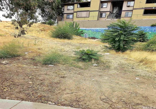 Photo 2 of Land for sale at 2065 Wedekind Rd, Reno, NV 89512 | MLS# 240012064 | Listing updated on 2026-05-08