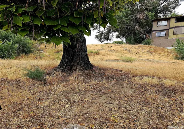 Photo 3 of Land for sale at 2065 Wedekind Rd, Reno, NV 89512 | MLS# 240012064 | Listing updated on 2026-05-08