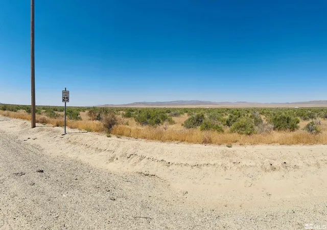 Homes for sale in Lovelock, NV | 21855 Chimney Creek Rd, Lovelock, NV 89419 | MLS# 240008231