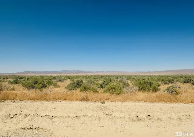 Homes for sale in Lovelock, NV | 21855 Chimney Creek Rd, Lovelock, NV 89419 | MLS# 240008231