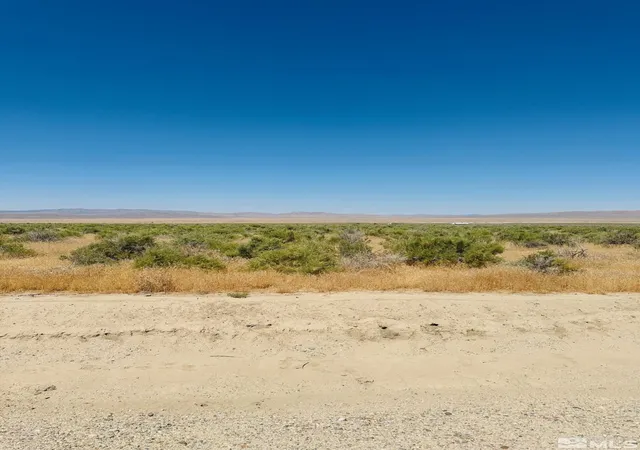 Homes for sale in Lovelock, NV | 21855 Chimney Creek Rd, Lovelock, NV 89419 | MLS# 240008231