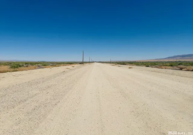 Homes for sale in Lovelock, NV | 21855 Chimney Creek Rd, Lovelock, NV 89419 | MLS# 240008231