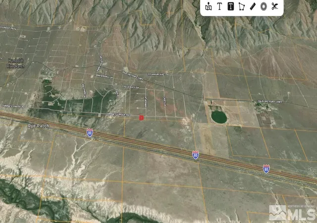Homes for sale in Lovelock, NV | 21855 Chimney Creek Rd, Lovelock, NV 89419 | MLS# 240008231