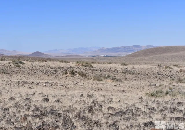 1st image of 06 Hwy 95a, Fernley, NV 89408 | MLS# 240012337