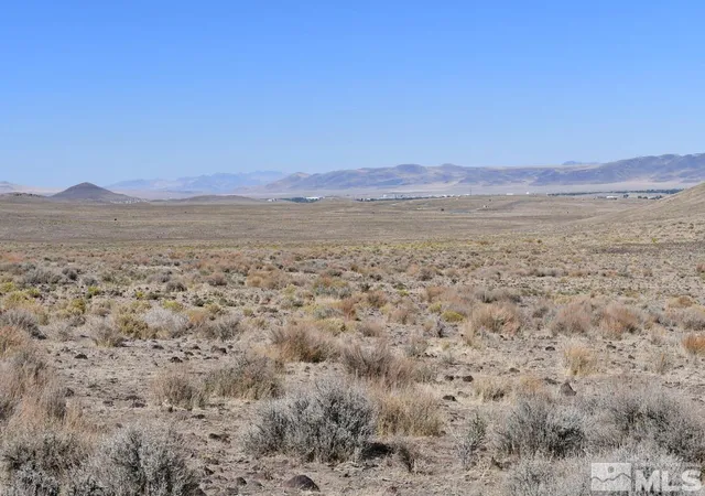 3rd image of 06 Hwy 95A, Fernley, NV 89408 | MLS# 240012337