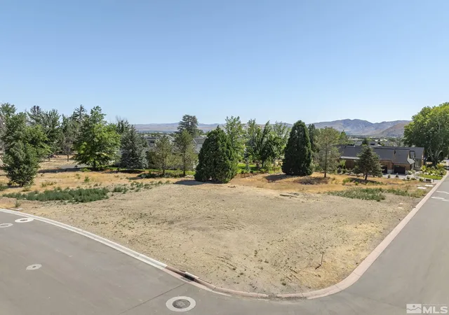 Photo 3 of Land for sale at 629 Silver Charm Wy #7, Reno, NV 89511 | MLS# 240008300 | Listing updated on 2026-08-05