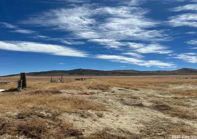 Photo 1 of Land for sale at Anne Dr, Winnemucca, NV 89445 | MLS# 240010674 | Listing updated on 2025-05-23