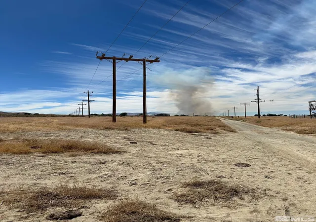 Photo 2 of Land for sale at Anne Dr, Winnemucca, NV 89445 | MLS# 240010674 | Listing updated on 2025-05-23