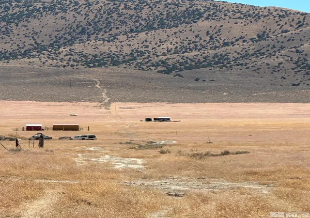 Photo 3 of Land for sale at Anne Dr, Winnemucca, NV 89445 | MLS# 240010674 | Listing updated on 2025-05-23