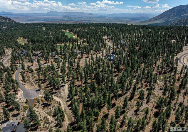 5th image of 121 Chamberlain Ct, Carson City, NV 89705 | MLS# 240010592