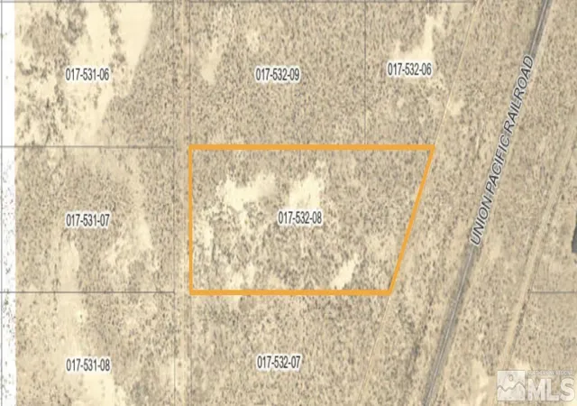 Homes for sale in Silver Springs, NV | 9400 Via Toledo, Silver Springs, NV 89429 | MLS# 240008494