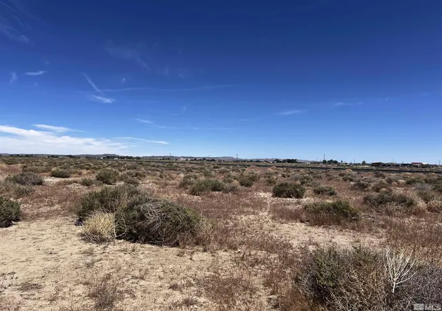 Homes for sale in Silver Springs, NV | 9400 Via Toledo, Silver Springs, NV 89429 | MLS# 240008494
