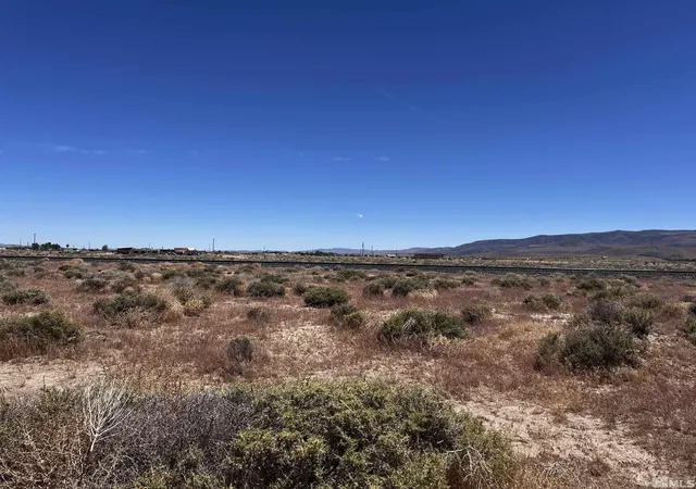 Homes for sale in Silver Springs, NV | 9400 Via Toledo, Silver Springs, NV 89429 | MLS# 240008494