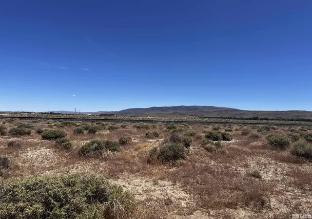 Homes for sale in Silver Springs, NV | 9400 Via Toledo, Silver Springs, NV 89429 | MLS# 240008494