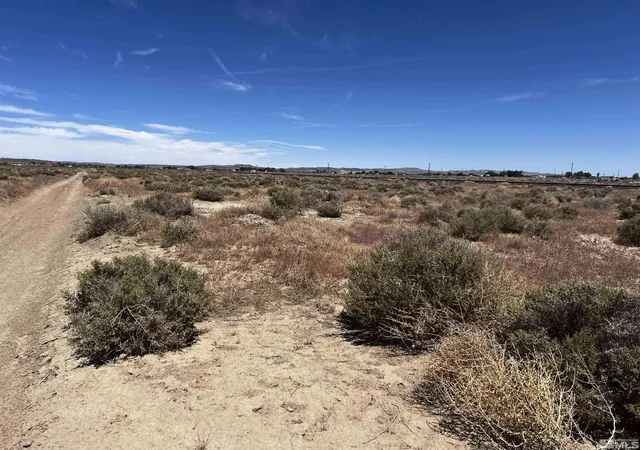Homes for sale in Silver Springs, NV | 9400 Via Toledo, Silver Springs, NV 89429 | MLS# 240008494