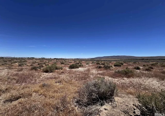 Homes for sale in Silver Springs, NV | 9400 Via Toledo, Silver Springs, NV 89429 | MLS# 240008494