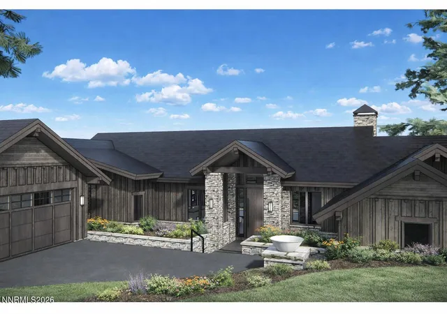 1st image of 307 Senecas Ct, Carson City, NV 89705 | MLS# 240011820