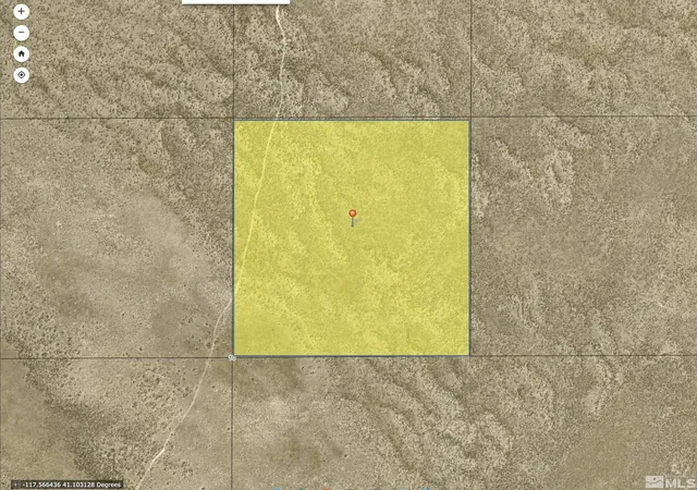 Photo 2 of Land for sale at Apn 06 0671 19, Winnemucca, NV 89445 | MLS# 240014375 | Listing updated on 2025-05-27