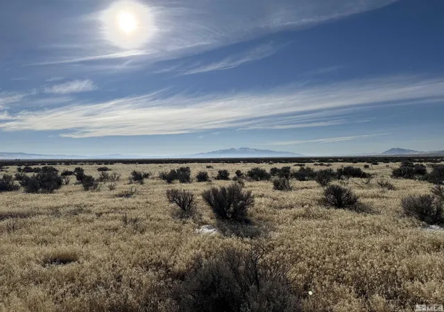 Photo 1 of Land for sale at 0 Springfield Rd, Winnemucca, NV 89445 | MLS# 240014990 | Listing updated on 2025-12-03