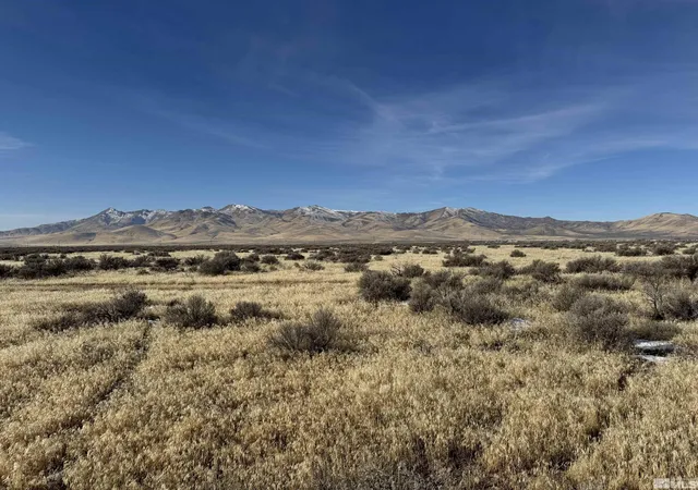 Photo 2 of Land for sale at 0 Springfield Rd, Winnemucca, NV 89445 | MLS# 240014990 | Listing updated on 2025-12-03