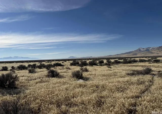Photo 3 of Land for sale at 0 Springfield Rd, Winnemucca, NV 89445 | MLS# 240014990 | Listing updated on 2025-12-03