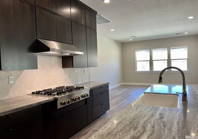 Photo 4 of Single family home for sale at 9093 Wild Skies Way, Reno, NV 89523 | MLS# 240010157 | Listing updated on 2025-07-28