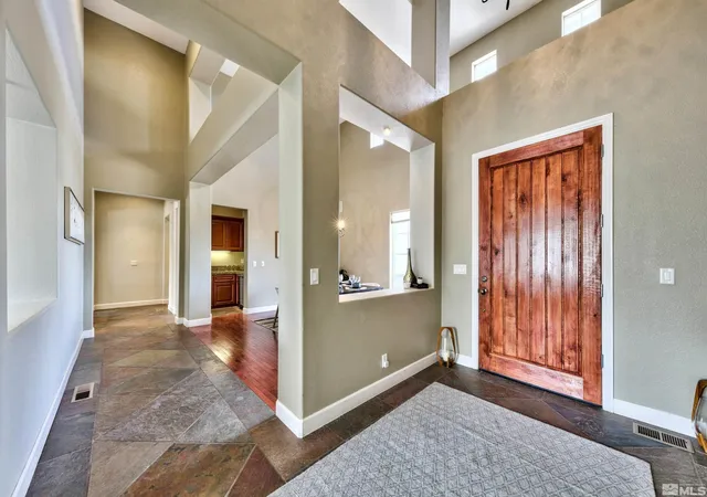 Photo 2 of Single family home for sale at 3000 Granite Pointe Dr, Reno, NV 89511 | MLS# 240011013 | Listing updated on 2025-08-01
