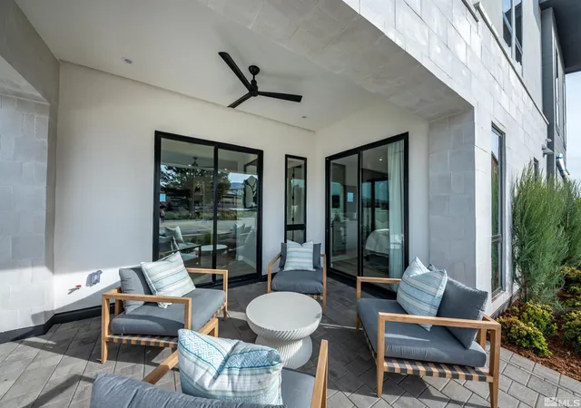 Photo 3 of Condo for sale at 77 Caballada St #13-1, Reno, NV 89511 | MLS# 240011017 | Listing updated on 2025-05-30