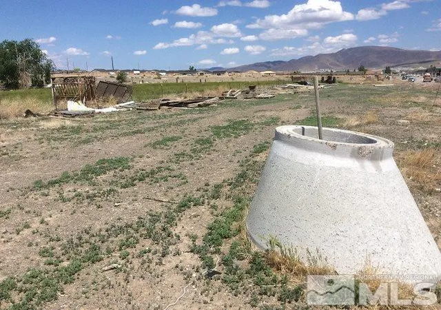 1st image of 1075 Browne Ln, Fernley, NV 89408 | MLS# 180007165