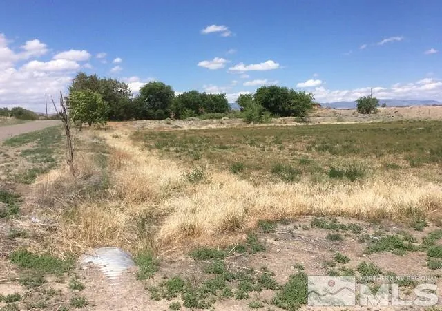 4th image of 1075 Browne Ln, Fernley, NV 89408 | MLS# 180007165