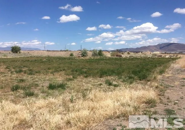 5th image of 1075 Browne Ln, Fernley, NV 89408 | MLS# 180007165