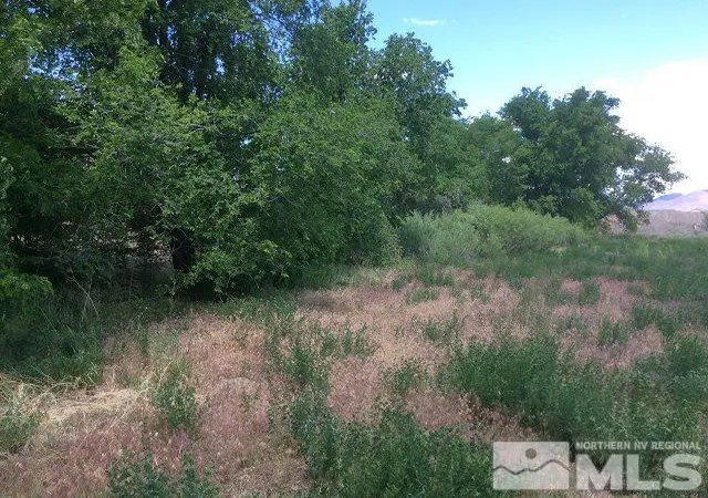 8th image of 1075 Browne Ln, Fernley, NV 89408 | MLS# 180007165