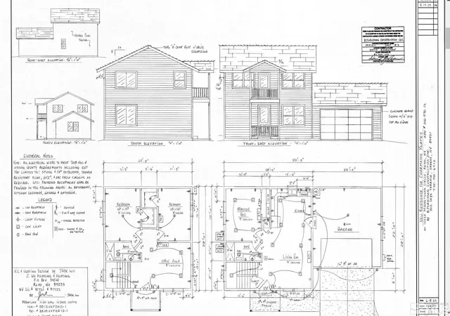 Photo 2 of Land for sale at 14425 Minnetonka Cir, Reno, NV 89521 | MLS# 240015375 | Listing updated on 2025-06-26