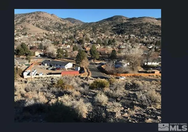 Photo 4 of Land for sale at 14425 Minnetonka Cir, Reno, NV 89521 | MLS# 240015375 | Listing updated on 2025-06-26