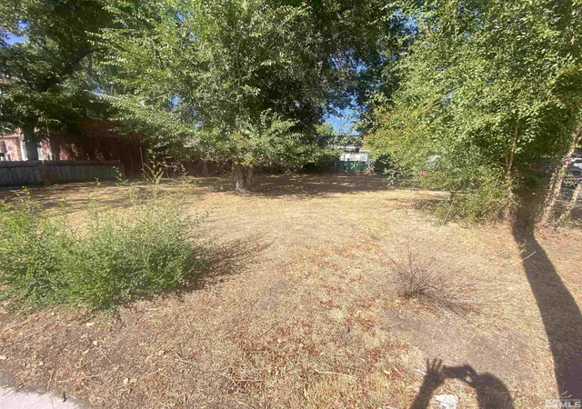 21st image of 1610 N Stewart, Carson City, NV 89706 | MLS# 240011071