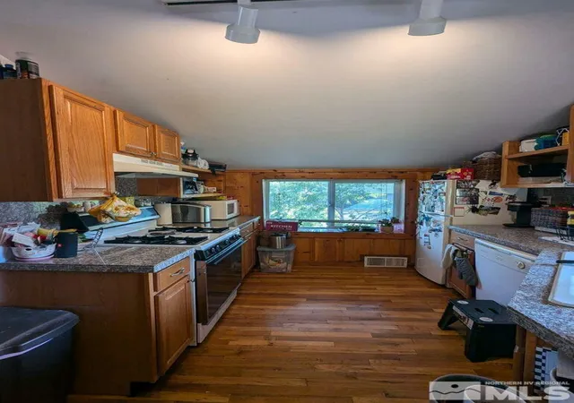 4th image of 1610 N Stewart, Carson City, NV 89706 | MLS# 240011071