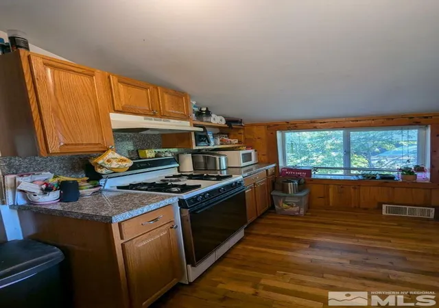 5th image of 1610 N Stewart, Carson City, NV 89706 | MLS# 240011071