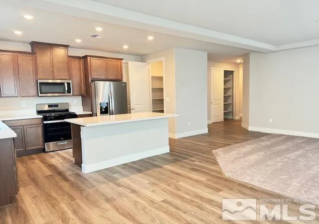 Photo 3 of Single family home for sale at 7693 Enclave Key Rd #LOT 4, Reno, NV 89506 | MLS# 240002155 | Listing updated on 2025-08-17
