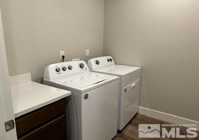 Photo 4 of Single family home for sale at 7693 Enclave Key Rd #LOT 4, Reno, NV 89506 | MLS# 240002155 | Listing updated on 2025-08-17