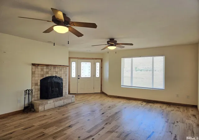 2nd image of 100 Tunna Tuhugi Rd, Reno, NV 89506 | MLS# 240011931